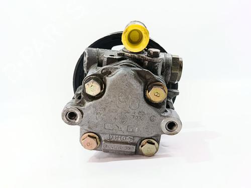 Steering pump VW GOLF IV (1J1) | BP28319781M99