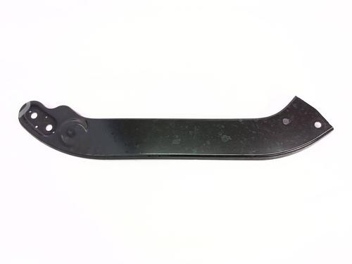 Used Right headlight support Right headlight support 37509343 37509343