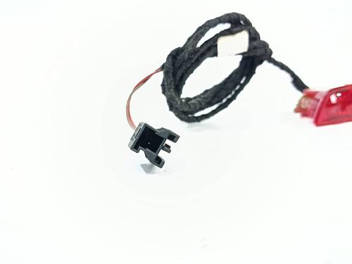 Third brake light MERCEDES-BENZ CLS (C219)  | BP28715304L11 