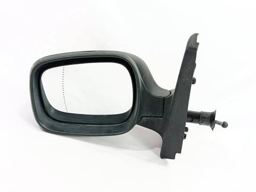 Retrovisor esquerdo Retrovisor esquerdo 38719441 38719441