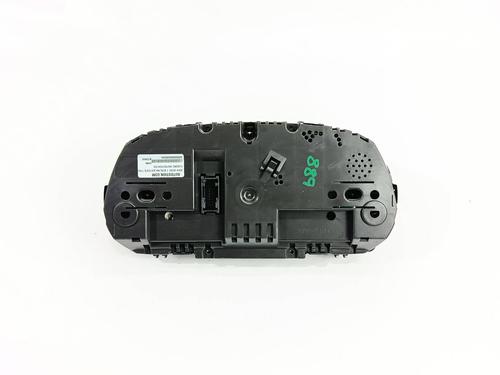 Instrument cluster BMW 1 (E87) 118 d | BP36475900C47 - Image 5