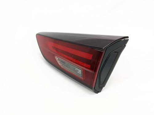 Right tailgate light MAZDA CX-3 (DK) 2.0 SKYACTIV-G | BP39234010C80 - Image 2