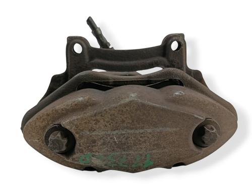 Right front brake caliper MERCEDES-BENZ CLK (C209)  | BP31932494M104 