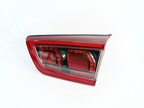 Used Right tailgate light Right tailgate light KIA NIRO I (DE) 1.6 GDI Plug-in Hybrid (141 hp) 36024194 36024194