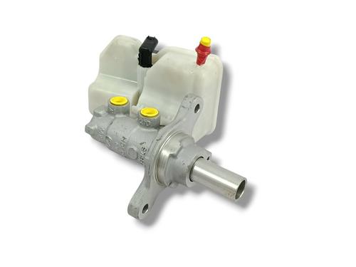Brake master cylinder MINI MINI CLUBMAN (F54) | BP37683095M77 - Image 4
