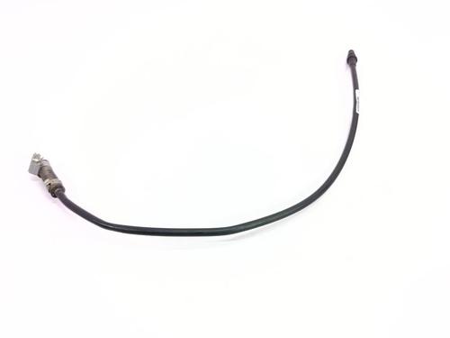 Pipe MERCEDES-BENZ E-CLASS (W211) E 270 CDI (211.016) | BP39567552M125 - Image 3