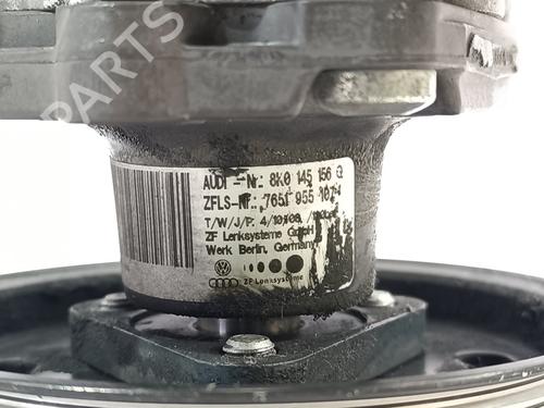 Steering pump AUDI A4 B8 (8K2) | BP20647692M99