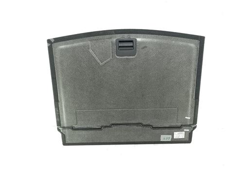 Tailgate CUPRA FORMENTOR (KM7, KMP)  | BP17659231C6 