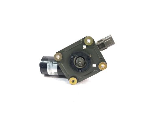 Front wiper motor NISSAN TERRANO II (R20) 2.7 TDi 4WD | BP21530718M29 