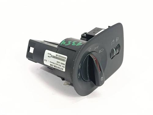 Headlight switch SEAT IBIZA IV (6J5, 6P1) | BP39908737I24 - Image 4