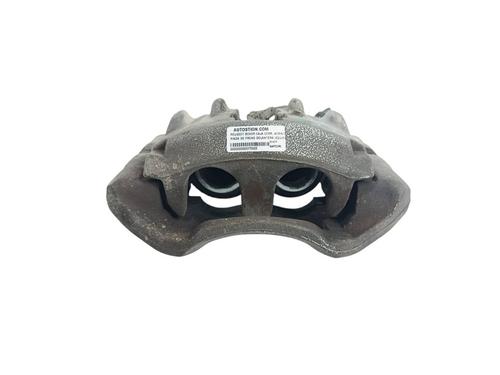 Used Left front brake caliper Left front brake caliper PEUGEOT BOXER Van (244) [2001-2026] 36768464 36768464