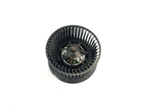 Heater blower motor FORD GALAXY I (WGR)  | BP17800562M62 
