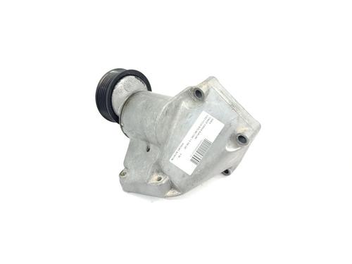 Used Other FORD FOCUS I (DAW, DBW) [1998-2009]  19418461