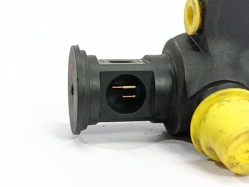 Injector FORD KUGA II (DM2)  | BP36905429M100  - Image 5