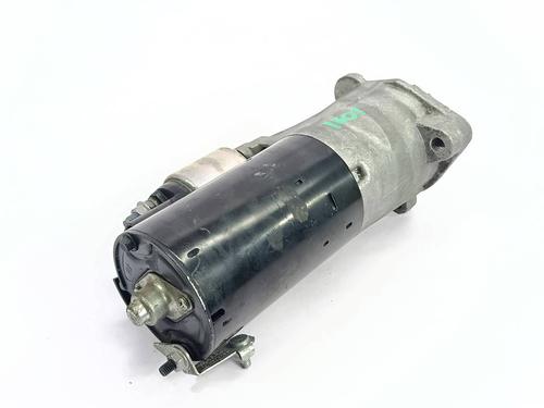 Starter SEAT EXEO ST (3R5) | BP39209965M8 - Image 2