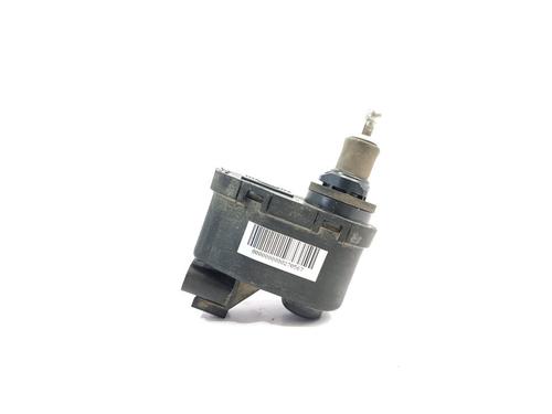 Used Other FORD MAVERICK (UDS, UNS) [1993-1998]  22425444