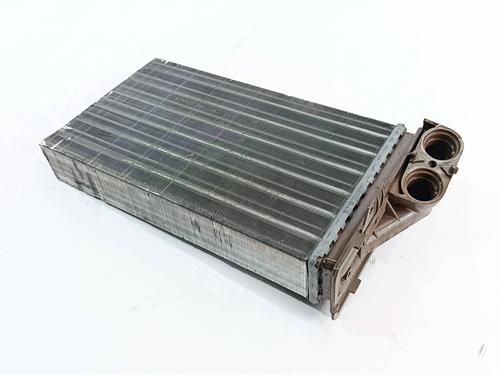 Varmeapparatregister RENAULT TRAFIC II Bus (JL) 2.0 dCi 90 (JL00, JL01, JL0H, JL0M, JL0P, JL0S) (90 hp) 28669714