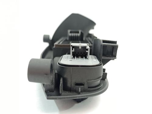 Left front window switch AUDI A4 B7 (8EC)  | BP18067300I27 