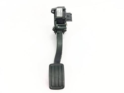 Used Pedal Pedal 39645237 39645237