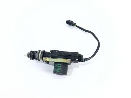 Elektronisk modul TATA SAFARI (42_FD) [1998-2025]  29549894