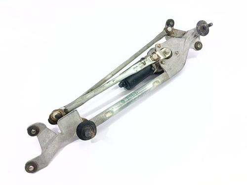Viskermotor vindrude Viskermotor vindrude 38719390 38719390