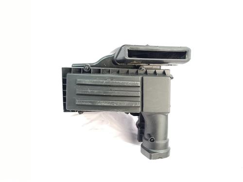BP29718739M87 main image