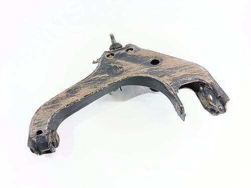 Used Left front suspension arm Left front suspension arm MITSUBISHI L200 (K7_T, K6_T, K5_T) [1996-2011] 33926928 33926928