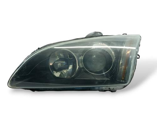Used Left headlight Left headlight FORD FOCUS II Saloon (DB_, FCH, DH) [2005-2026] 33927404 33927404
