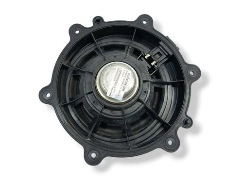 Other PORSCHE CAYENNE (92A) 4.8 S | BP31321735O1