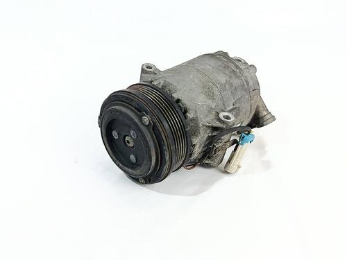 Compressor A/A OPEL ASTRA G Hatchback (T98) [1998-2009]  28525672