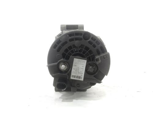 Alternator MINI MINI (R50, R53) One | BP15873843M7 