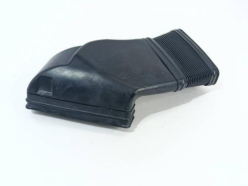 Pipe SKODA SUPERB I (3U4) | BP29877050M125