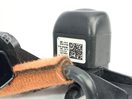 Camera KIA NIRO II (SG2) | BP29719051E14