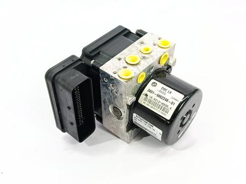 ABS pump BMW 1 (F20) 116 d | BP37287471M43  - Image 5