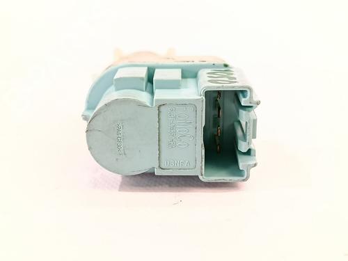 Elektronisk sensor FORD KUGA II (DM2)  | BP28129795M84 