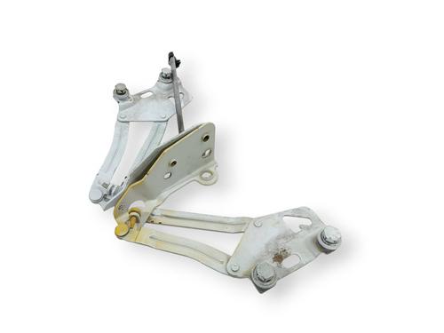 Other MERCEDES-BENZ SPRINTER 3,5-t Van (B907, B910)  | BP32071107O1 