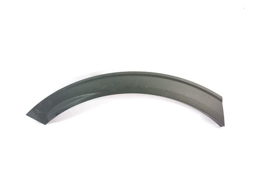 Used Rear right wheel arch trim KIA SPORTAGE V (NQ5) [2021-2025]  29714064