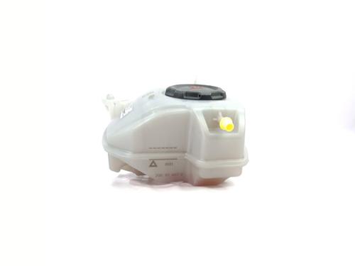 Expansion tank SKODA SCALA (NW1)  | BP29713733C120 