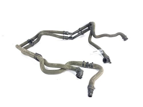 Pipe CITROËN SPACETOURER Bus (V_) 2.0 BlueHDi 150 | BP22229204M125 