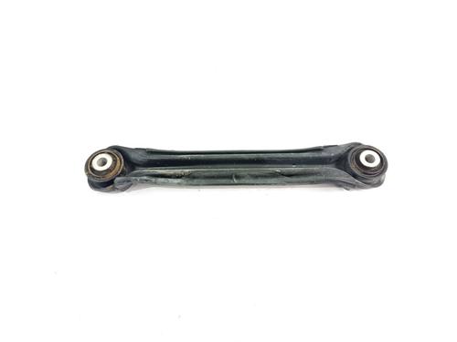 Højre bagtil bærearm MERCEDES-BENZ C-CLASS Coupe (CL203)  | BP16885959M15 