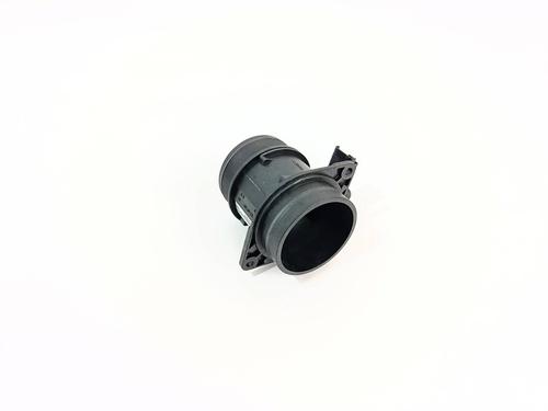 Mass air flow sensor LAND ROVER RANGE ROVER SPORT I (L320)  | BP29391050M95 