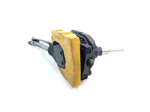 Gear lever MERCEDES-BENZ C-CLASS T-Model (S204) C 220 CDI (204.208) | BP19418893M90 