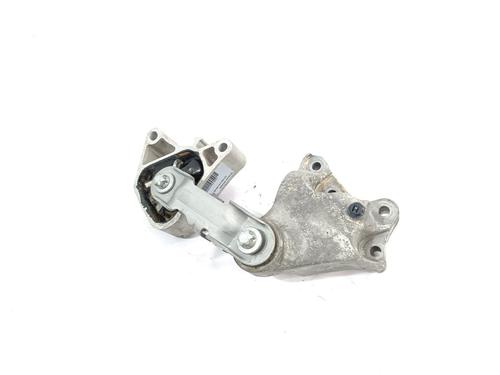 Used Engine mount MERCEDES-BENZ GLA-CLASS (X156) GLA 200 CDI / d (156.908) (136 hp) 23188270