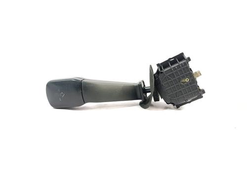 Used Steering column stalk BMW 5 (E39) 525 tds (143 hp) 22793939