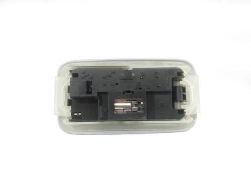 Interior roof light FIAT TIPO Hatchback (356_, 357_) 1.3 D (356HXH1A) | BP15874604I8 