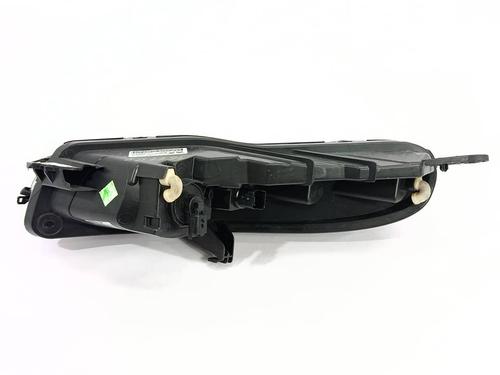 Right front indicator CITROËN C3 III (SX) | BP40070126C33 - Image 7