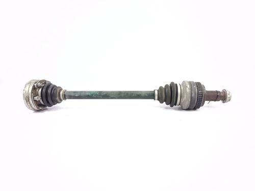 Used Left rear driveshaft BMW X3 (E83) xDrive 20 d (177 hp) 28023605