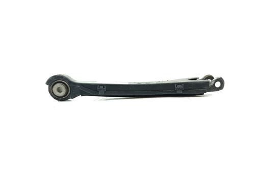 Left rear suspension arm MERCEDES-BENZ C-CLASS T-Model (S204) C 220 CDI (204.208) | BP18861245M14 