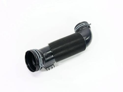 Used Pipe Pipe AUDI A1 Sportback (8XA, 8XF) [2011-2019] 32501818 32501818