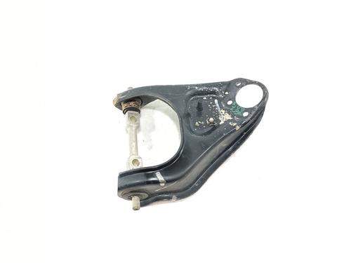 Højre fortil bærearm OPEL MONTEREY A (M92) [1991-1998]  22412392